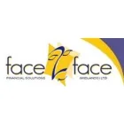 FACE 2 FACE FINANCIAL SOLUTIONS LTD
