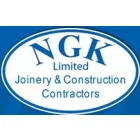 NGK JOINERY LTD