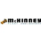 MCKINNEY PLANT & SAFETY