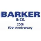 BARKER & CO