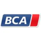 BCA PADDOCK WOOD