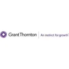 GRANT THORNTON - READING