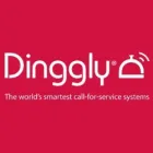 DINGGLY LTD