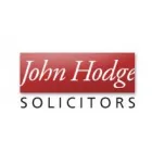 JOHN HODGE SOLICITORS BRISTOL