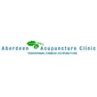 ABERDEEN ACUPUNCTURE CLINIC
