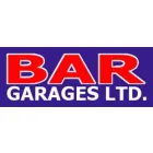 B.A.R (GARAGES) LTD