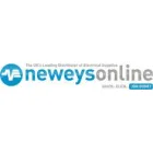 NEWEYS ONLINE ELECTRICAL WHOLESALER - PEN MILL TRADING ESTATE