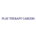 THE BRITISH ASSOCIATION OF PLAY THERAPISTS