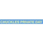 CHUCKLES DAY NURSERY