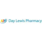 DAY LEWIS BIRKENHEAD