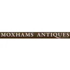 MOXHAMS ANTIQUES