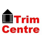 TRIM CENTRE UK LTD