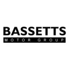 BASSETTS NISSAN SWANSEA OF SWANSEA
