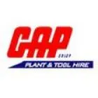 GAP GLASGOW VEHICLE HIRE