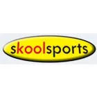 SKOOLSPORTS