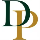 DRIVE PORT