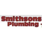 SMITHSONS PLUMBING