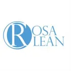 ROSA CLEAN LTD