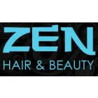 ZEN HAIR & BEAUTY
