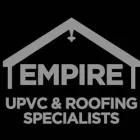 EMPIRE UPVC & ROOFING SPECIALISTS