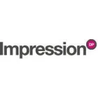 IMPRESSION DP