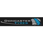 DONCASTER TYRES LTD