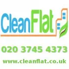 CLEAN FLAT LONDON