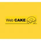 WEBCAKE