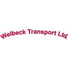 WELBECK TRANSPORT LTD