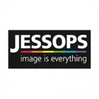 JESSOPS: HARROGATE