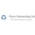 FLYNN PARTNERSHIP LTD
