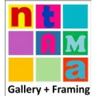 NTAMA STUDIO GALLERY
