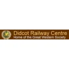 DIDCOT RAILWAY CENTRE