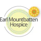 EARL MOUNTBATTEN HOSPICE SHOP