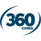 360COMS LTD