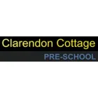 CLARENDON COTTAGE PREPARATORY SCHOOL