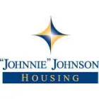 JOHNNIE JOHNSON HOUSING - PARKLANDS