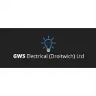 GWS ELECTRICAL (DROITWICH) LTD