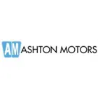 ASHTON MOTORS
