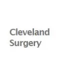 CLEVELAND SURGERY