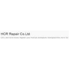 HCR REPAIR CO LIMITED OF NOTTINGHAM