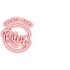 RILEYS SPORTS BAR WOLVERHAMPTON