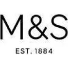 M&S MARKS AND SPENCER - ARMAGH