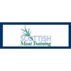 SCOTTISH MEAT TRAINING