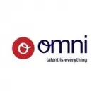 OMNI RMS