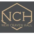 NEW CRAVEN HALL LTD