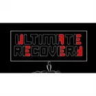 ULTIMATE RECOVERY