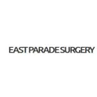 EAST PARADE SURGERY