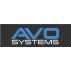 AVO SYSTEMS LTD