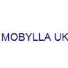 MOBYLLA UK